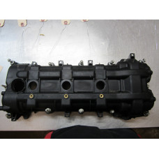 07K014 Right Valve Cover For 14-18 DODGE GRAND CARAVAN  3.6 05184068AI